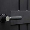 Keter_02-Stronghold_0691441