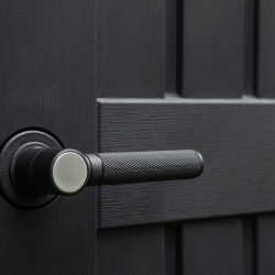 Keter_02-Stronghold_0691441