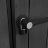 Keter_Door_Handle_feature_Board