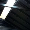 Roof-gray