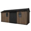 01-Apex7517walnut-1