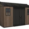 05-Apex1175Walnut