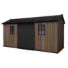 05-Apex1575Walnut