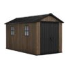 05-Apex7513walnut-2