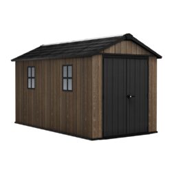 05-Apex7513walnut-2