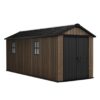 05-Apex7517walnut-2