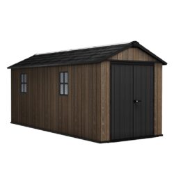 05-Apex7517walnut-2