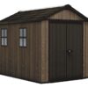 05-Apex759Walnut