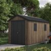 06-Apex7513walnut-3
