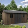 06-Apex7515Walnut1