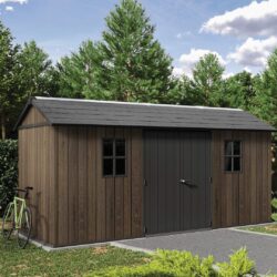 06-Apex7515Walnut1