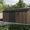 06-Apex7517walnut-4