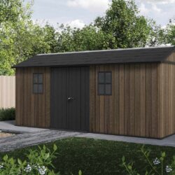 06-Apex7517walnut-4