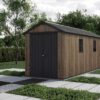 07-Apex7517walnut-3