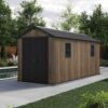 07-apex7515walnut-1