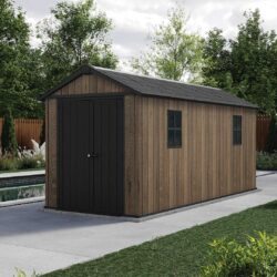 07-apex7515walnut-1