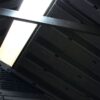 12-FLOOR-1