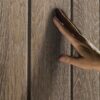 12-Keter_MARCH_2024_Ebosing_board_vertical_lines_With_hand_render__Walnut-new__1030x650_7ebe92c4-2b16-475b-8360-822aa6caa555