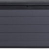 1200x698.jpg