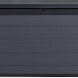 1200x698.jpg