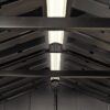 13-Keter_Feb_2025_SkyLight_PS_edit_01_Crop_200125-1851_3b926c96-ad4f-433c-aa28-c22726a3b523