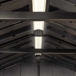 13-Keter_Feb_2025_SkyLight_PS_edit_01_Crop_200125-1851_3b926c96-ad4f-433c-aa28-c22726a3b523