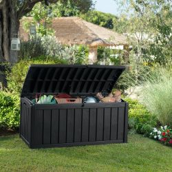 17193522_GLENWOOD_STORAGE_BOX_390L_6978_CMYK.jpg