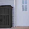 17209502_PARCELBOX_8461_RGB.jpg