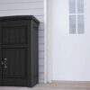 17209502_PARCELBOX_9968_RGB.jpg