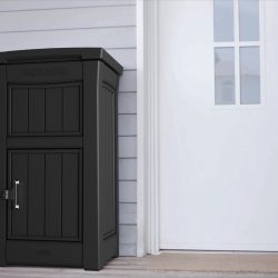 17209502_PARCELBOX_9968_RGB.jpg