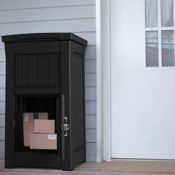 17209502_PARCELBOX_9970_RGB.jpg
