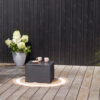 17211645_Claire_storage_table_closed_graphite.jpg