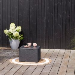 17211645_Claire_storage_table_closed_graphite.jpg
