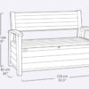 227L_Bench_Walnut-_dimensions.jpg