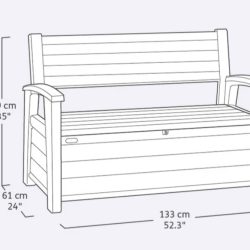 227L_Bench_Walnut-_dimensions.jpg