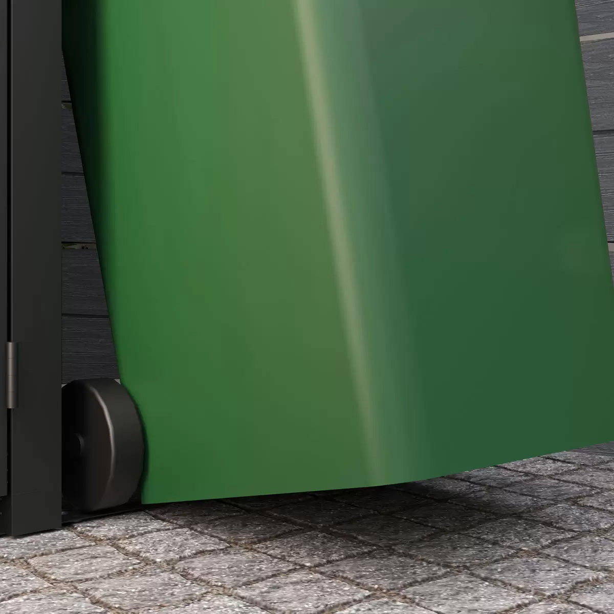 343794263261214.jpg