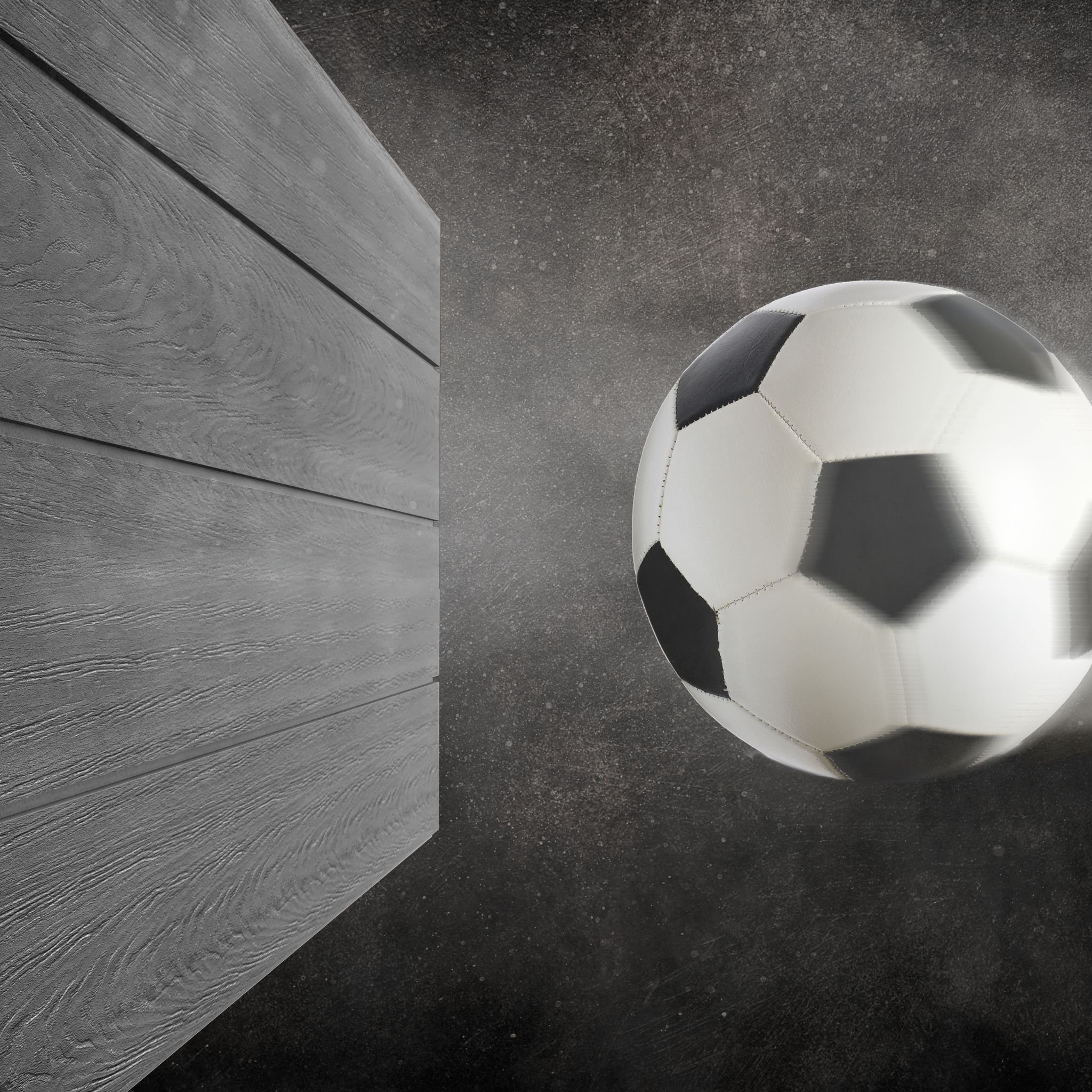 3_01670d6e-b574-4f64-82cf-5ea702e92726.png