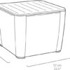 41F-FR6t2RL._AC_SL1031.jpg
