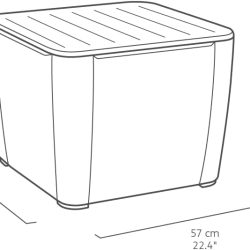 41F-FR6t2RL._AC_SL1031.jpg