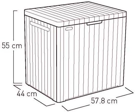 41I2FDYPi6L._AC.jpg