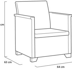 41fAmg5h7IL._AC_SX679_2c439ba1-bdf3-4986-97b8-e66376cb43fc_1.jpg