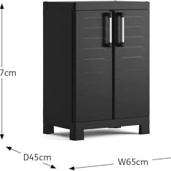 41y2hVGh2XL._AC_SX679.jpg