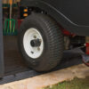 47A1756_heavy_duty_floor.jpg