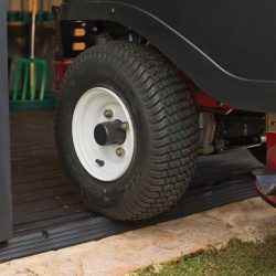 47A1756_heavy_duty_floor.jpg