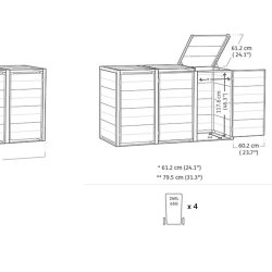 4_bin_dim_2e0b97ae-7b08-416b-b375-40e39c115297.jpg
