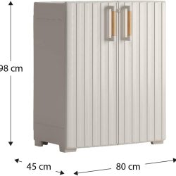51G8eXUMfeL._AC_SL1500.jpg