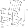 51qvC-2wn5L._AC_SL1024.jpg