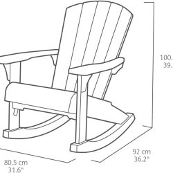 51qvC-2wn5L._AC_SL1024.jpg