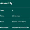 570Lwalnutassembly.jpg