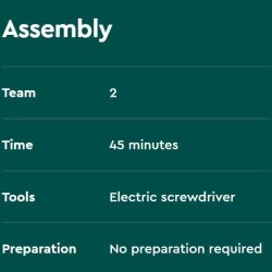 570Lwalnutassembly.jpg